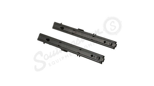 399764A1 - OEM KIT - CASE CONSTRUCTION