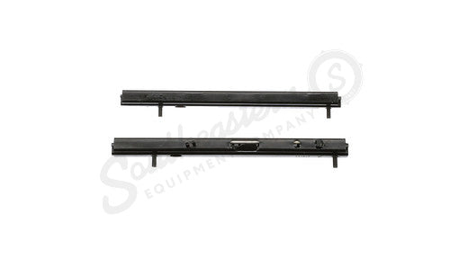 399764A1 - OEM KIT - CASE CONSTRUCTION