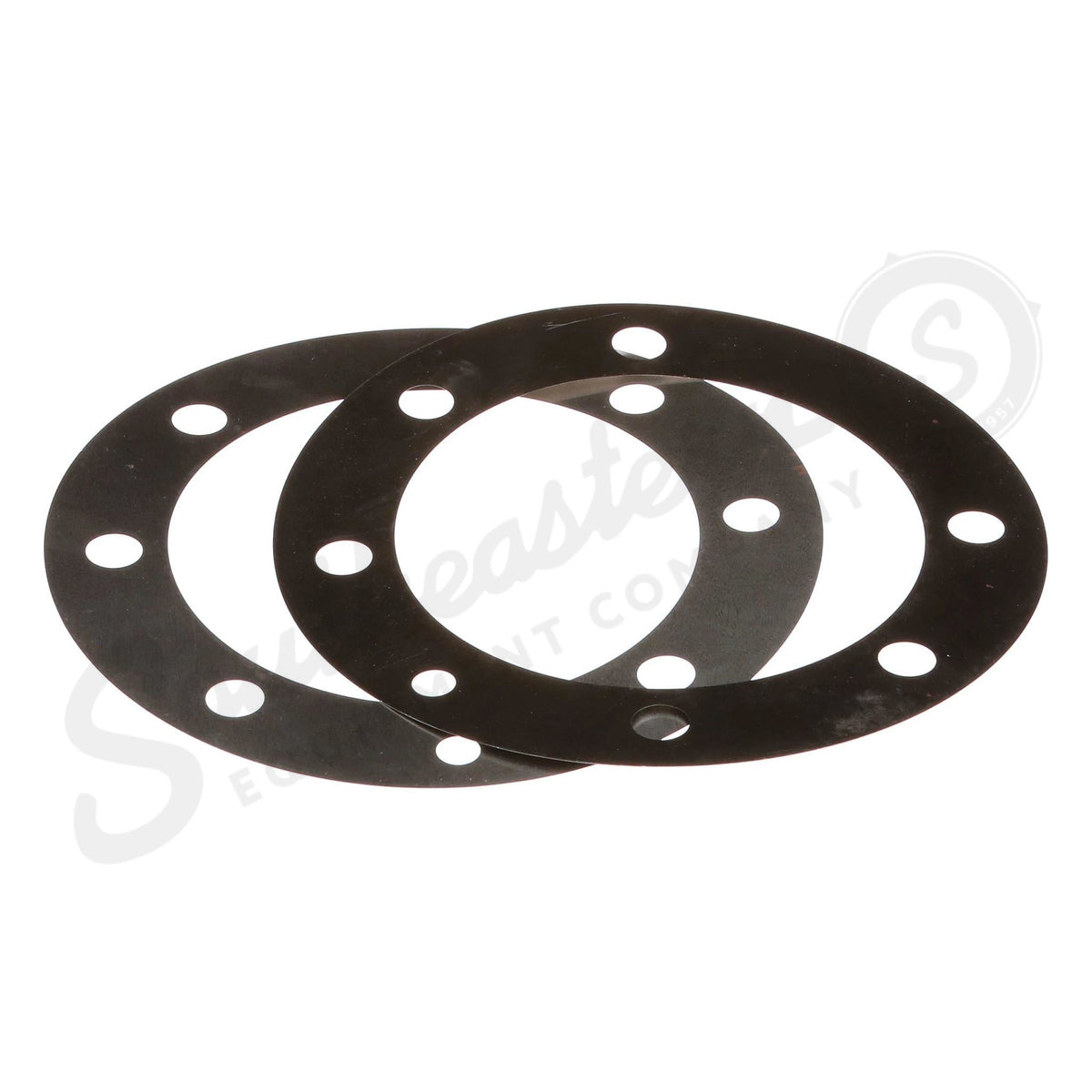399773R1 - OEM SHIM - CASE CONSTRUCTION