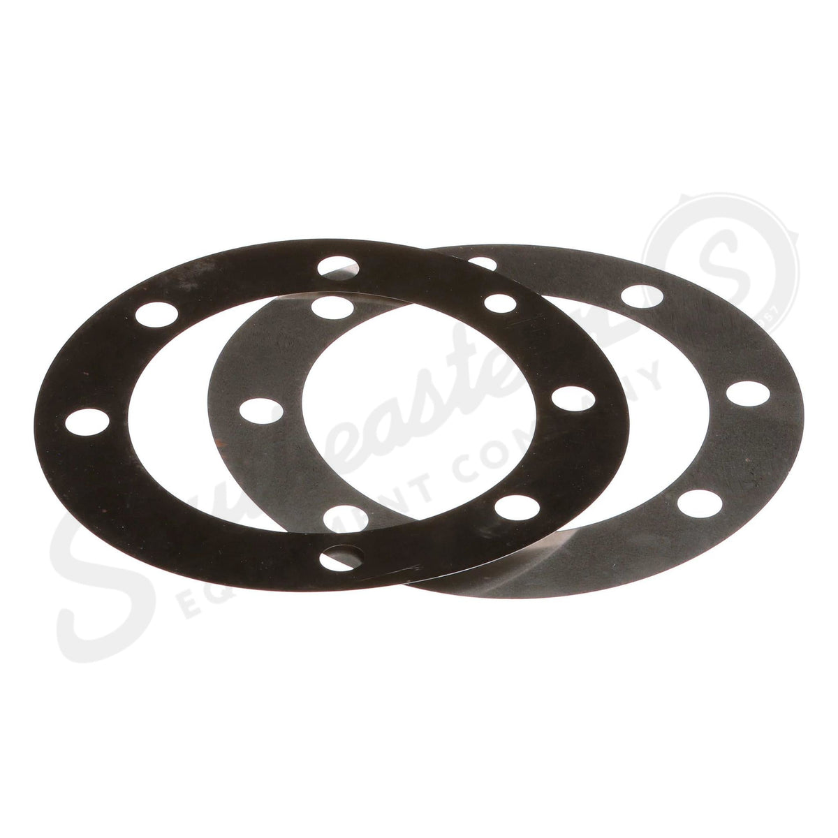 399773R1 - OEM SHIM - CASE CONSTRUCTION
