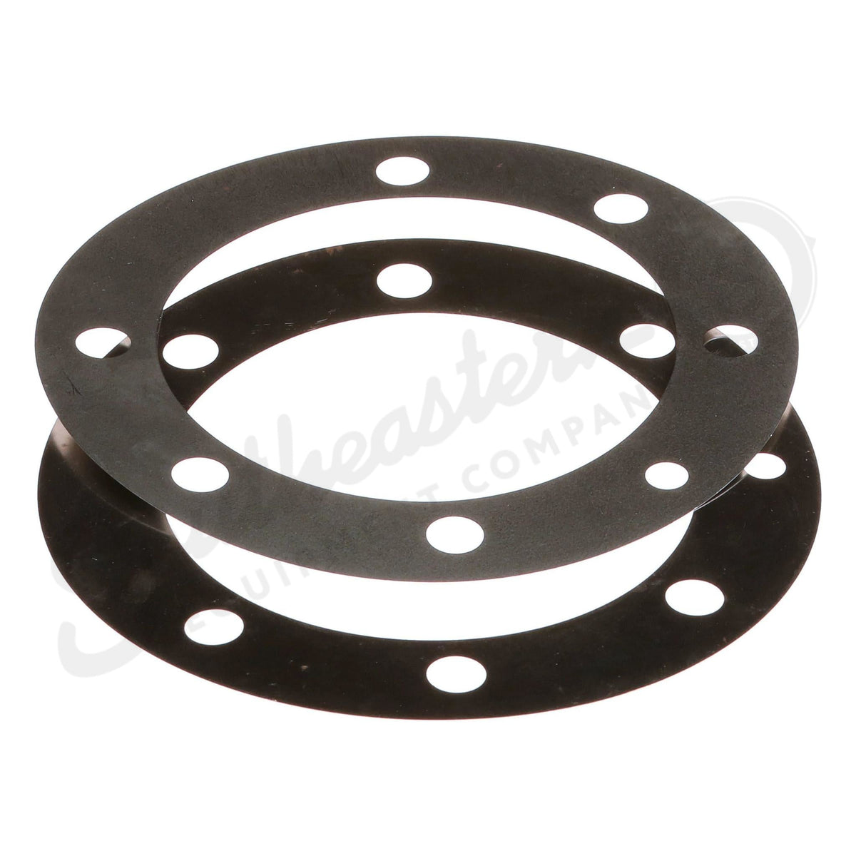 399773R1 - OEM SHIM - CASE CONSTRUCTION