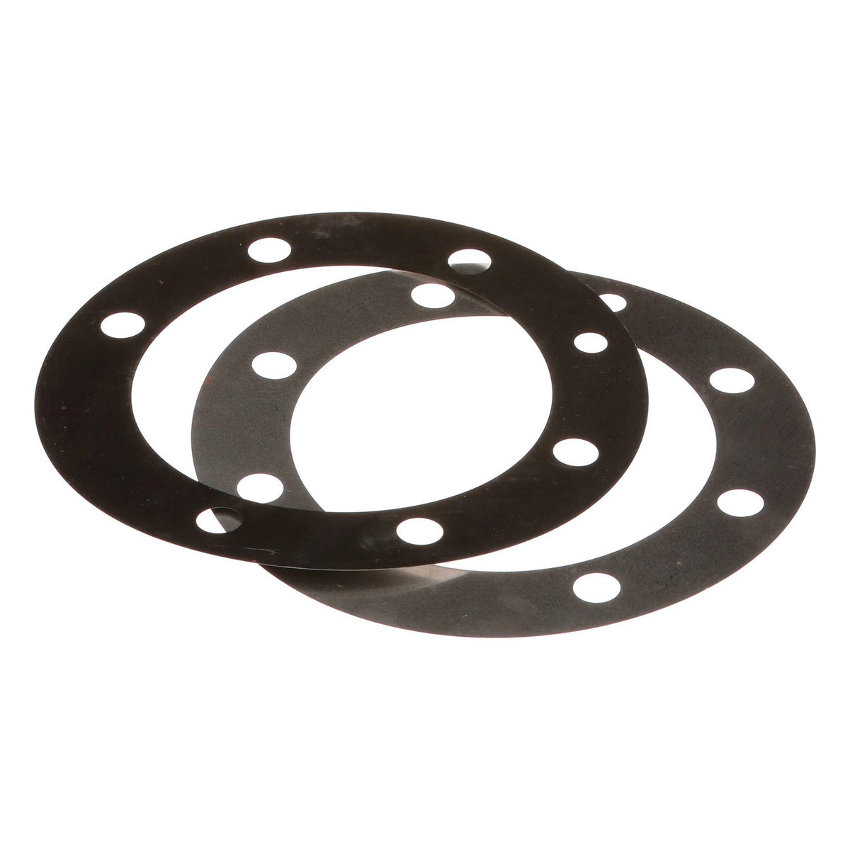 399773R1 - OEM SHIM - CASE CONSTRUCTION