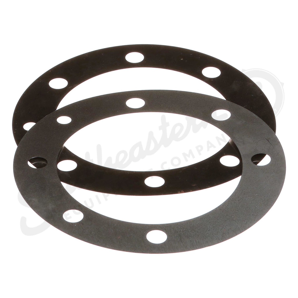 399773R1 - OEM SHIM - CASE CONSTRUCTION