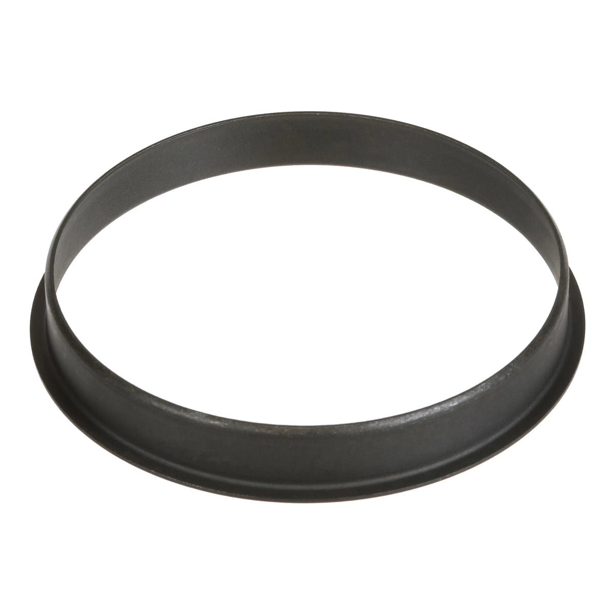 399796R1 - OEM SLEEVE BUSHING - CASE CONSTRUCTION