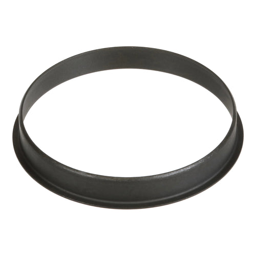 399796R1 - OEM SLEEVE BUSHING - CASE CONSTRUCTION