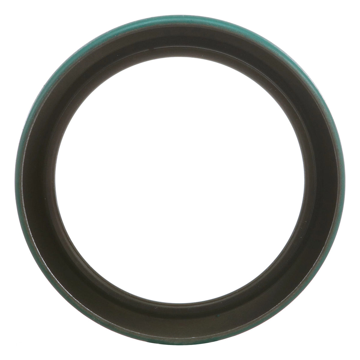 399798R91 - OEM SEAL OIL - CASE CONSTRUCTION