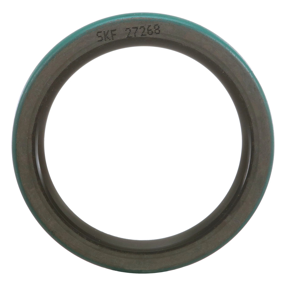 399798R91 - OEM SEAL OIL - CASE CONSTRUCTION