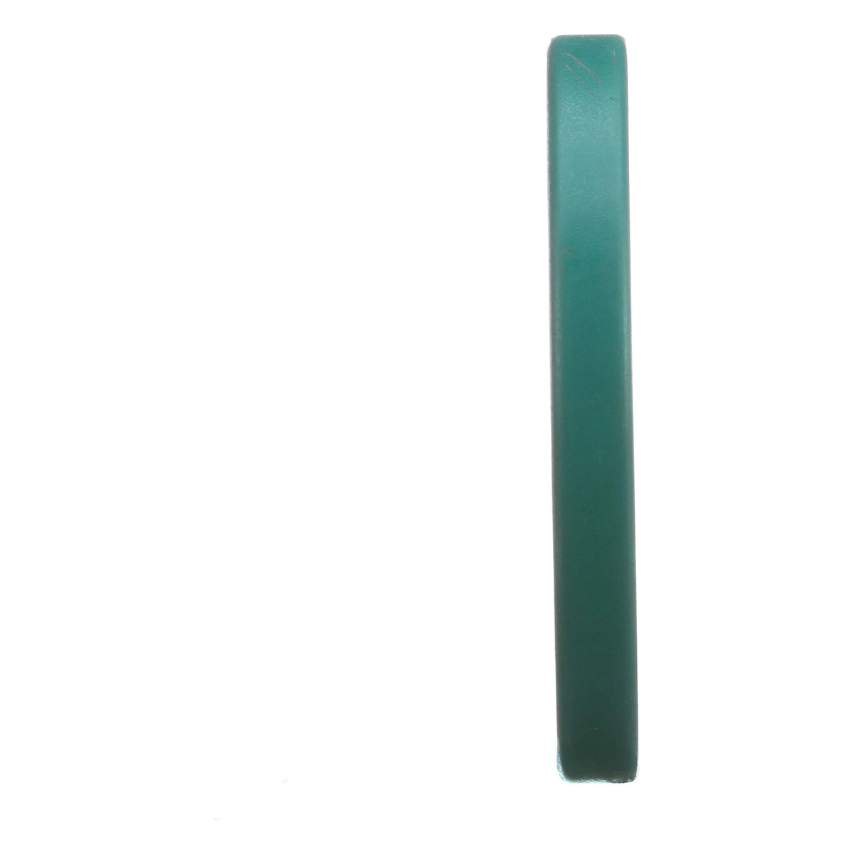 399798R91 - OEM SEAL OIL - CASE CONSTRUCTION