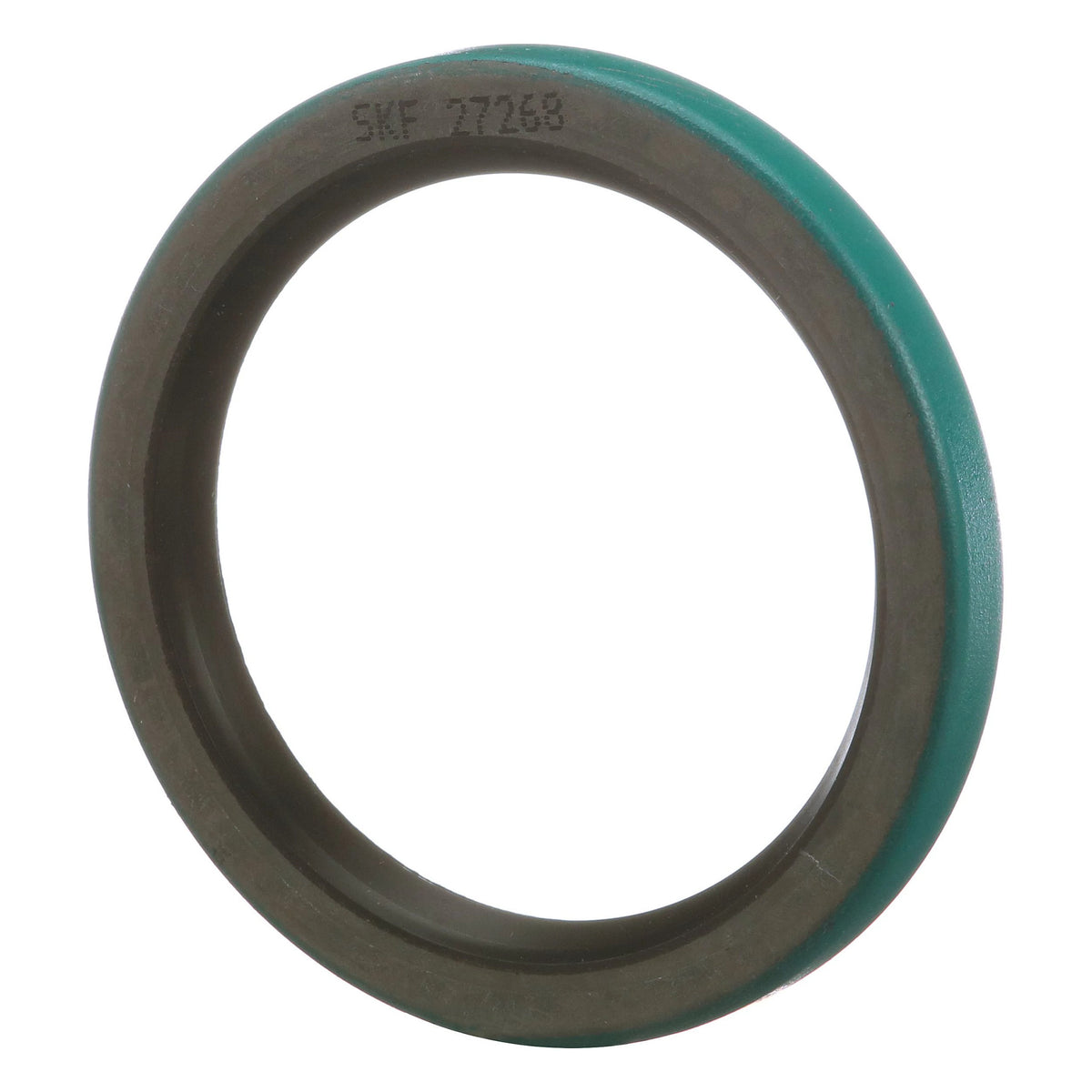 399798R91 - OEM SEAL OIL - CASE CONSTRUCTION