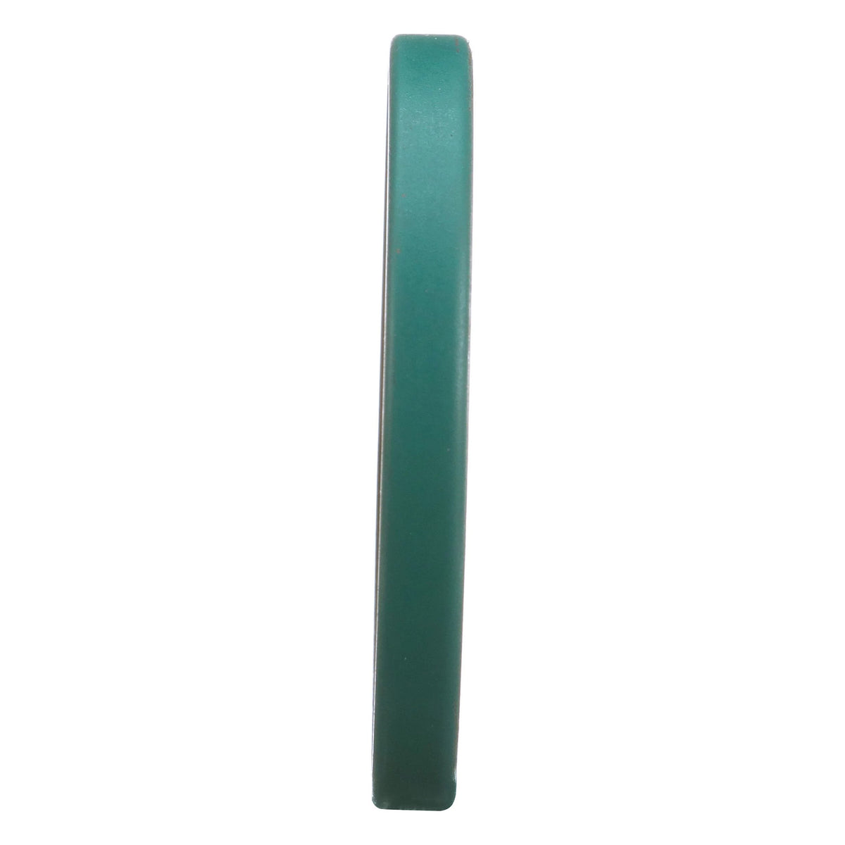 399798R91 - OEM SEAL OIL - CASE CONSTRUCTION