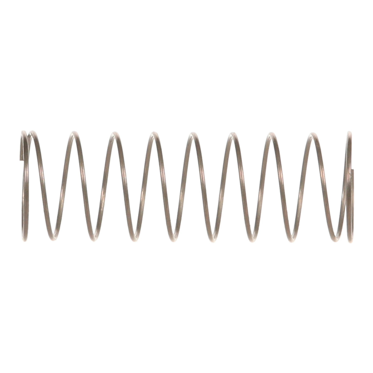 399869R1 - OEM SPRING COMPRESSION - CASE CONSTRUCTION