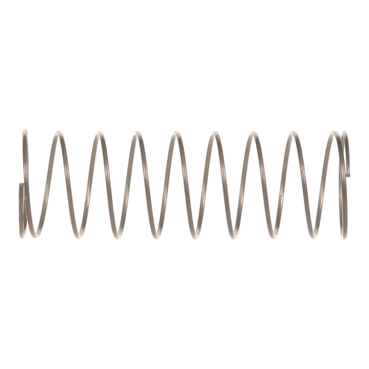 399869R1 - OEM SPRING COMPRESSION - CASE CONSTRUCTION