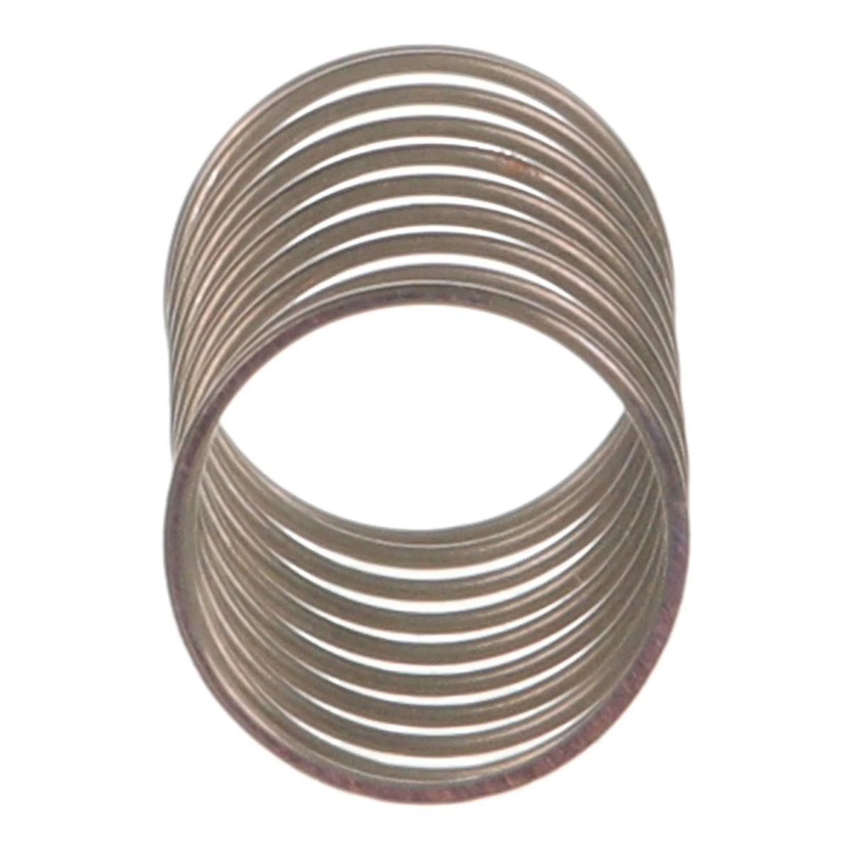 399869R1 - OEM SPRING COMPRESSION - CASE CONSTRUCTION