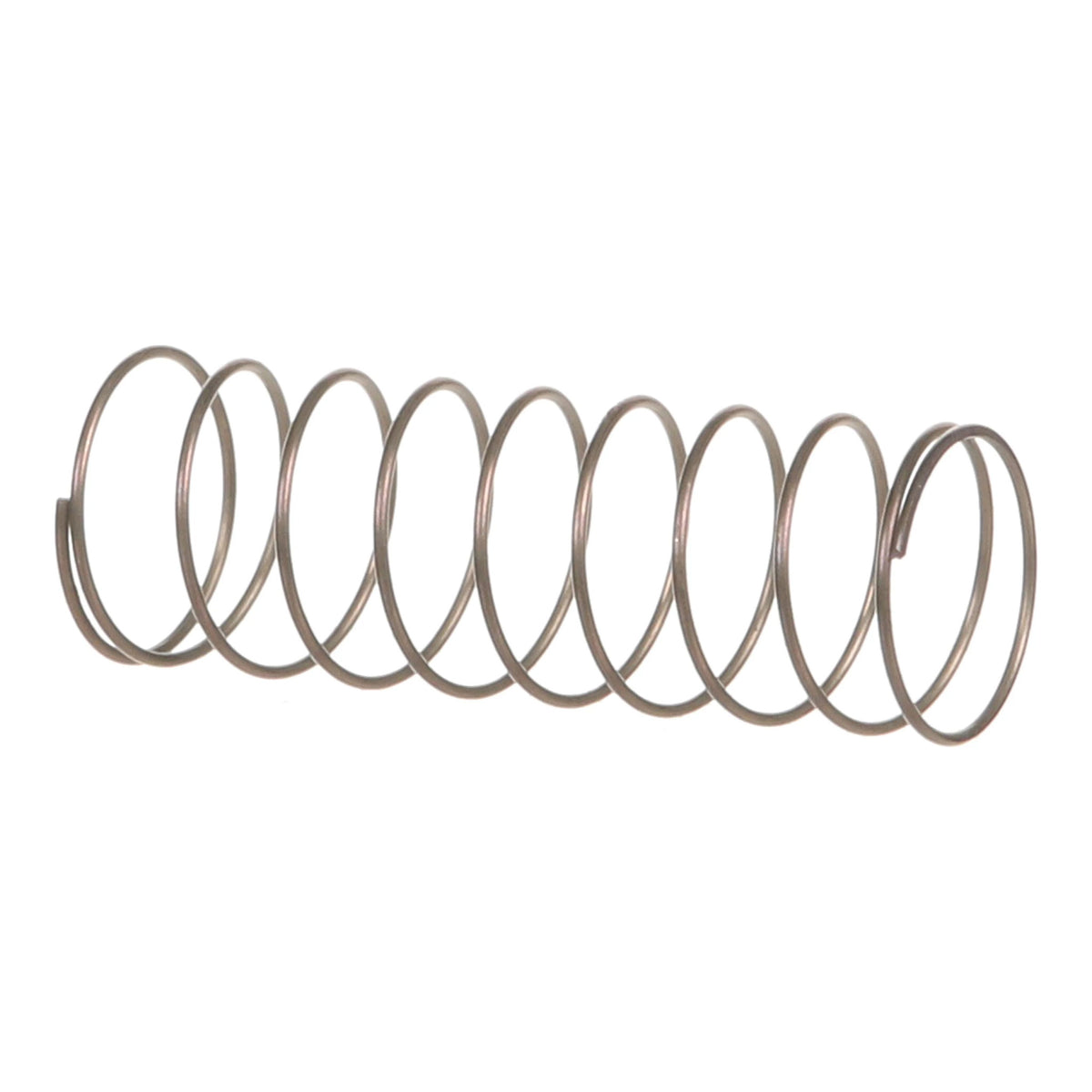 399869R1 - OEM SPRING COMPRESSION - CASE CONSTRUCTION
