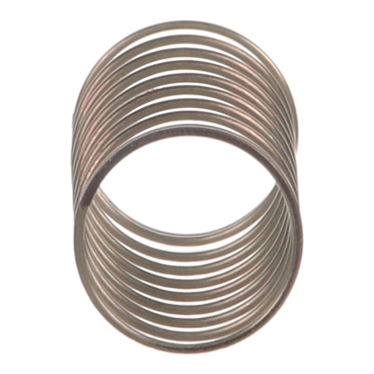 399869R1 - OEM SPRING COMPRESSION - CASE CONSTRUCTION