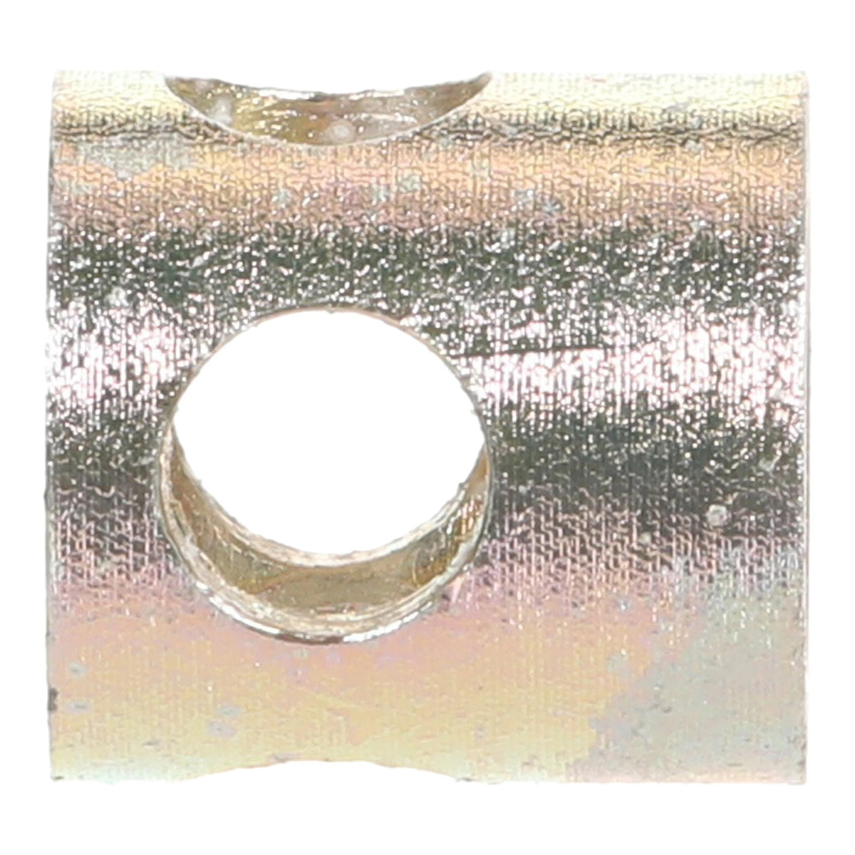 399870R2 - OEM RETAINER - CASE CONSTRUCTION