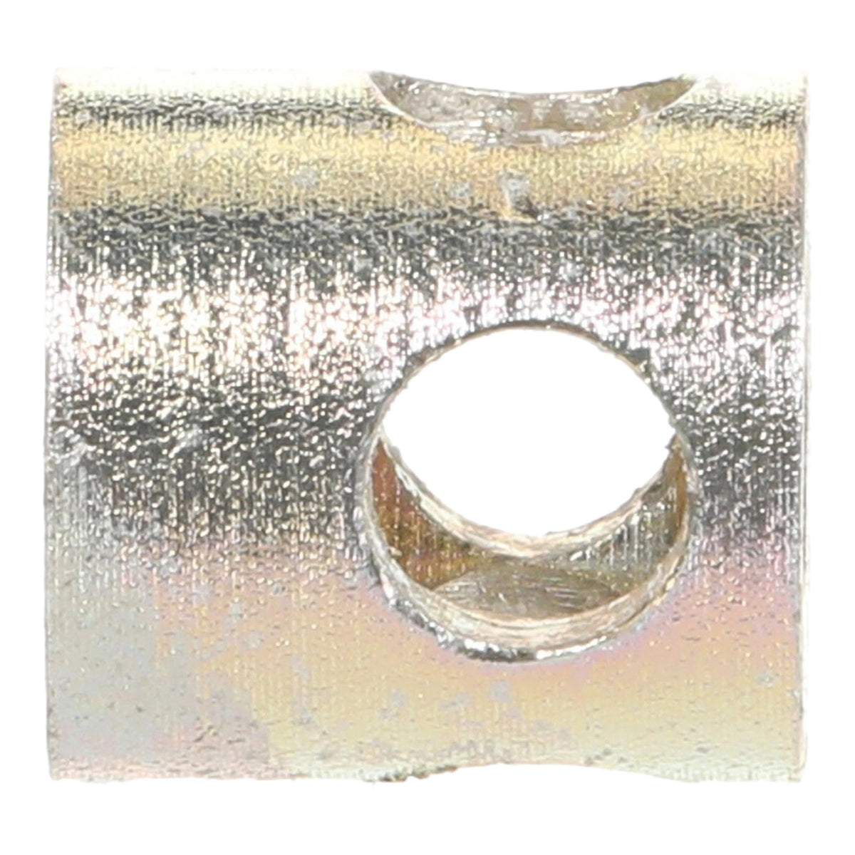 399870R2 - OEM RETAINER - CASE CONSTRUCTION