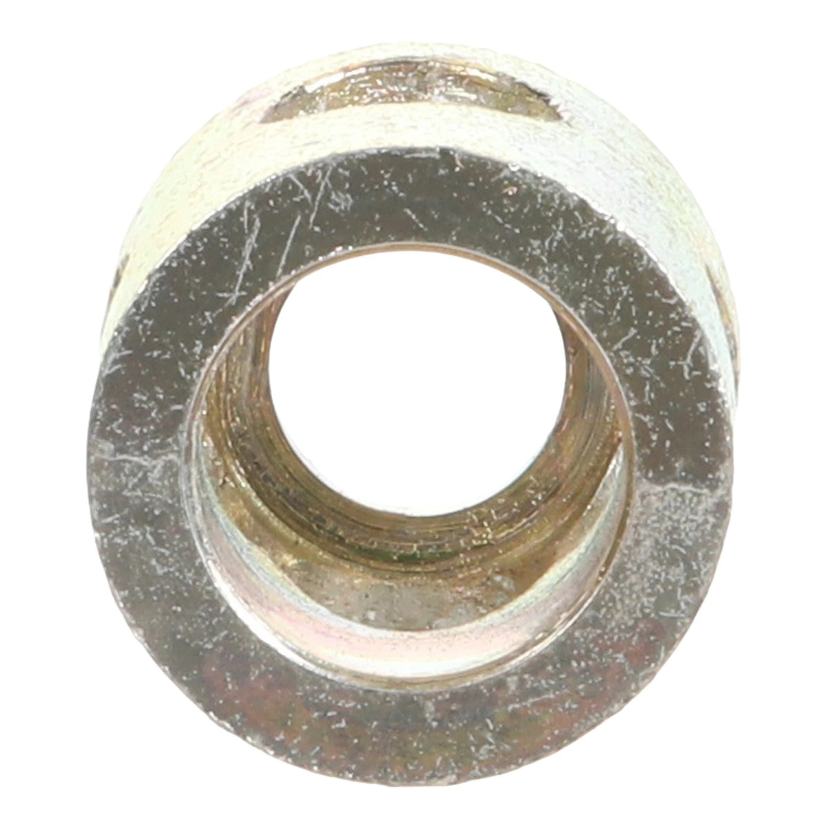 399870R2 - OEM RETAINER - CASE CONSTRUCTION