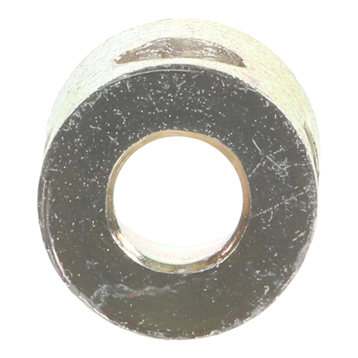 399870R2 - OEM RETAINER - CASE CONSTRUCTION