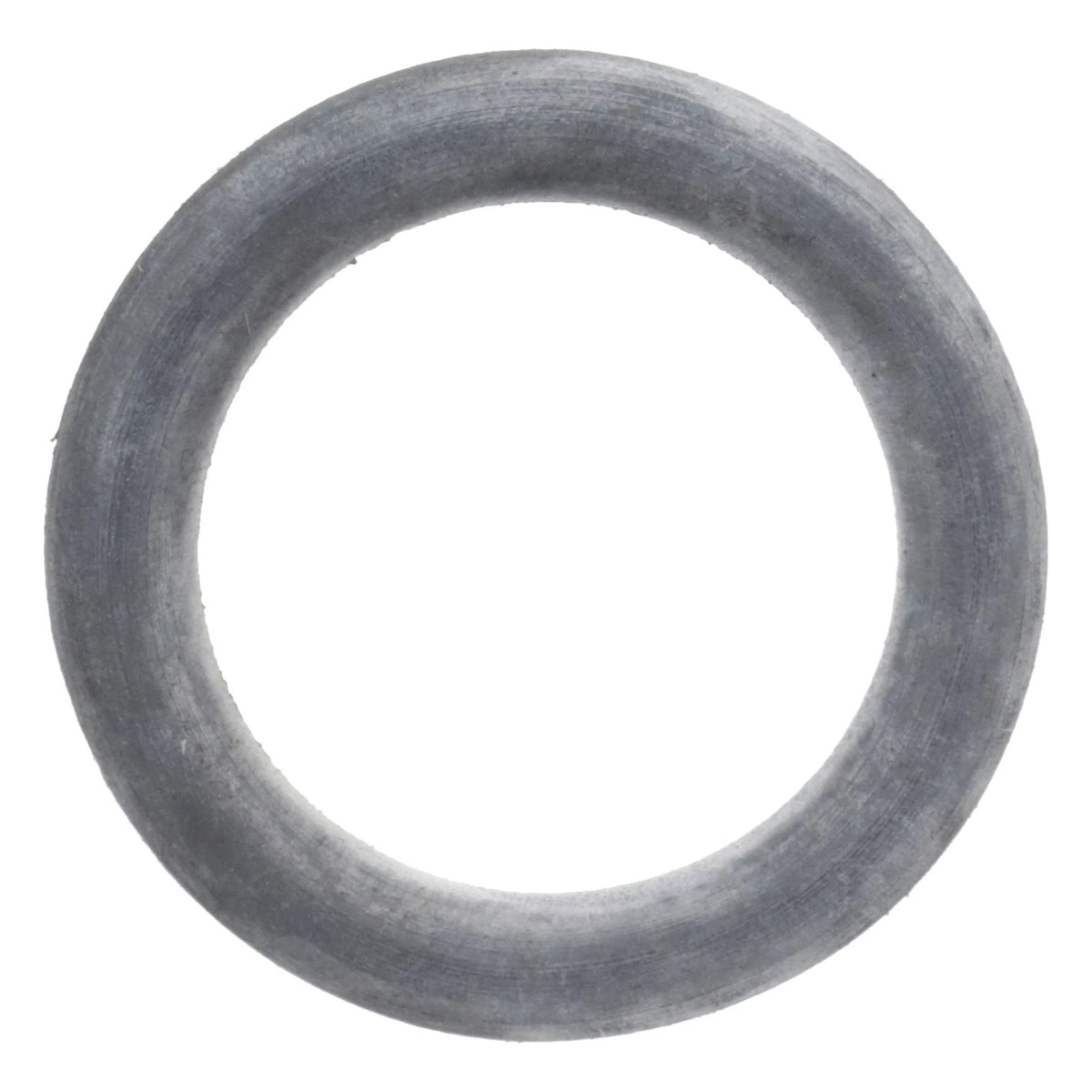 399906R1 - OEM O-RING - CASE CONSTRUCTION