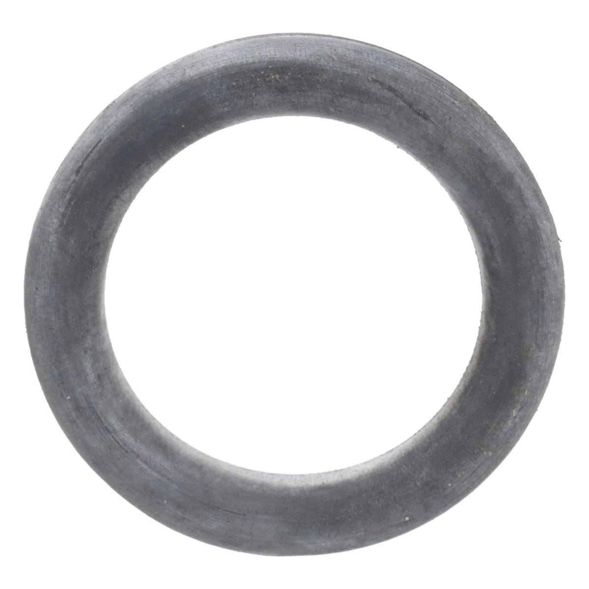 399906R1 - OEM O-RING - CASE CONSTRUCTION