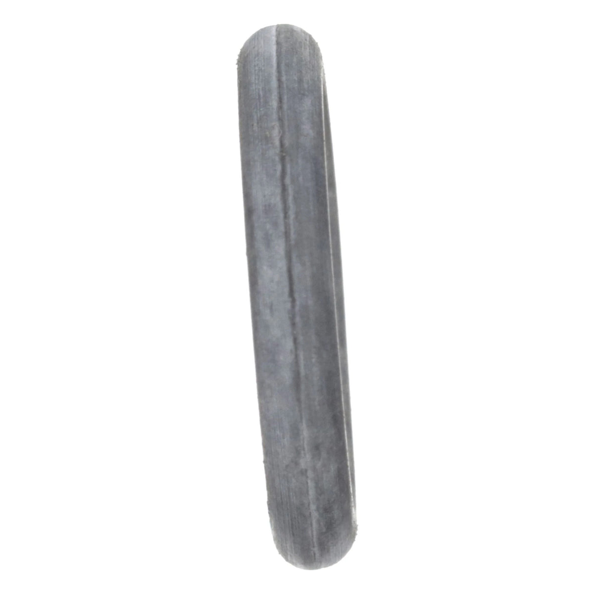 399906R1 - OEM O-RING - CASE CONSTRUCTION