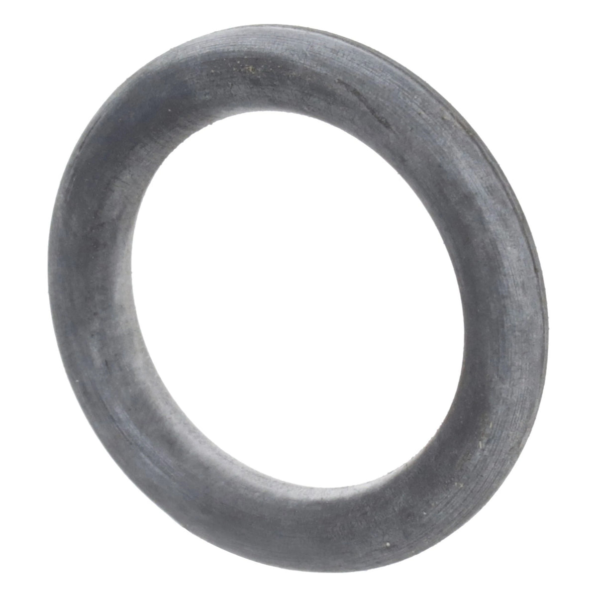 399906R1 - OEM O-RING - CASE CONSTRUCTION