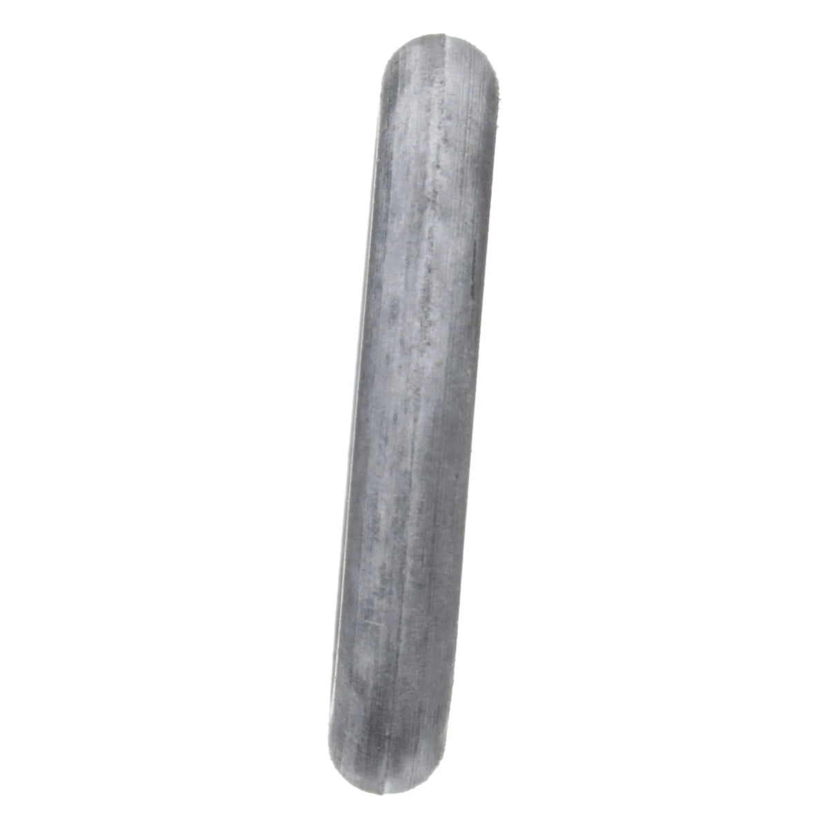 399906R1 - OEM O-RING - CASE CONSTRUCTION
