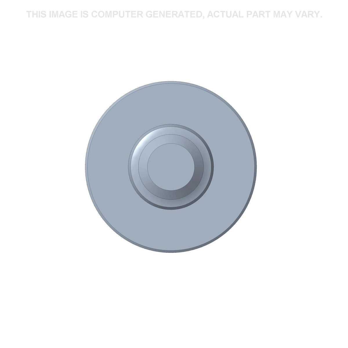 399907A2 - OEM ROD - CASE CONSTRUCTION