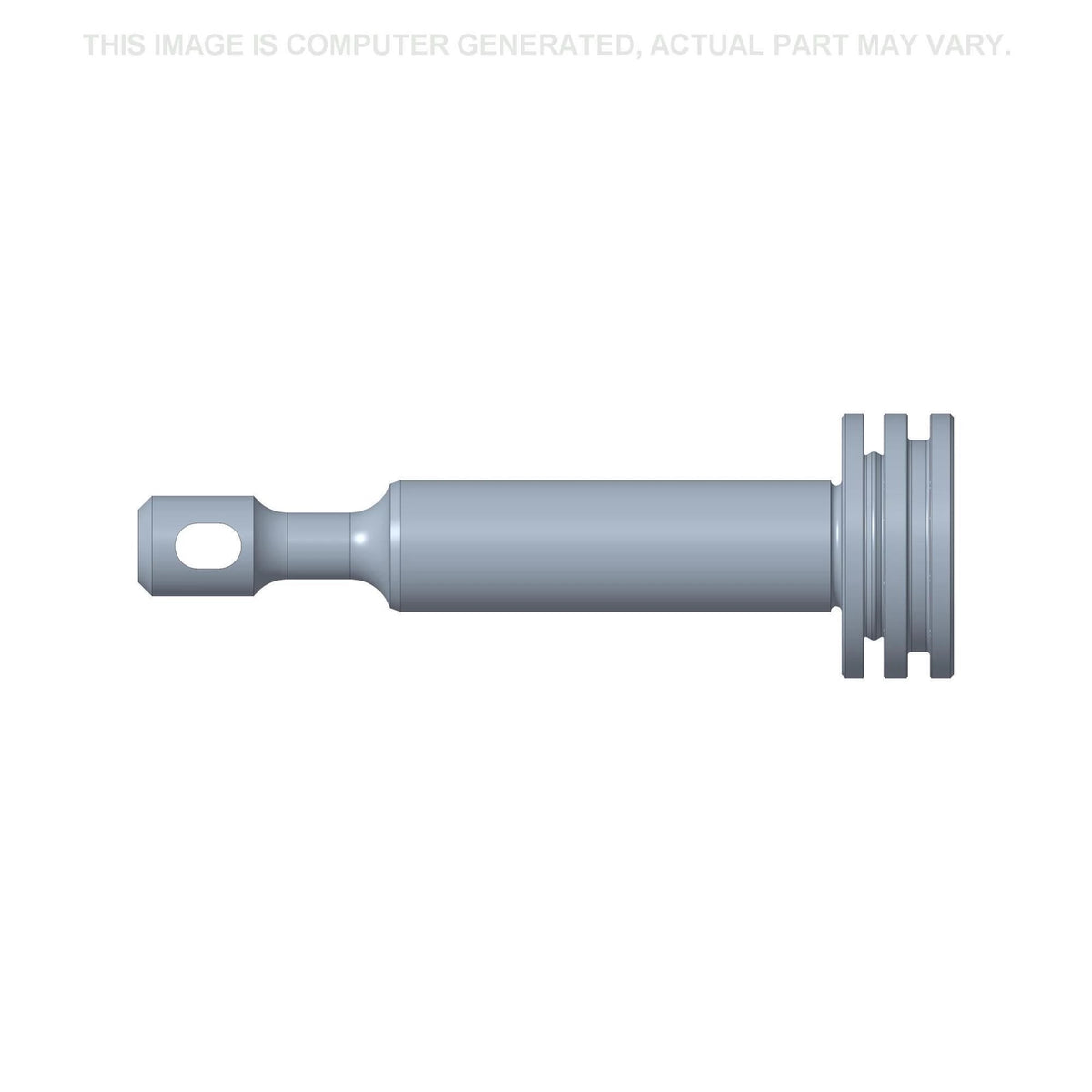 399907A2 - OEM ROD - CASE CONSTRUCTION