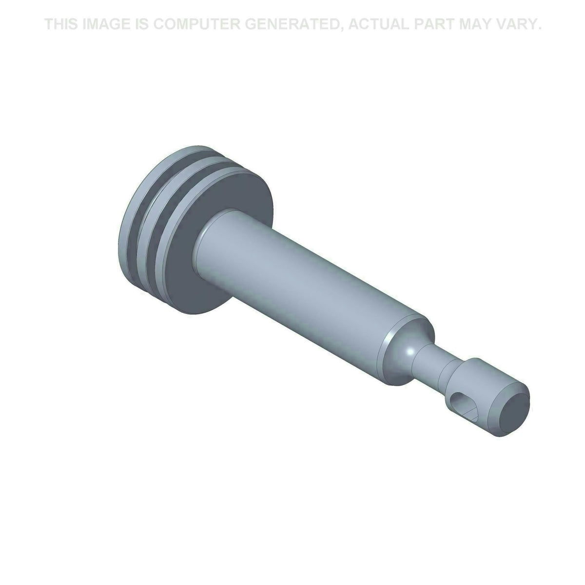 399907A2 - OEM ROD - CASE CONSTRUCTION