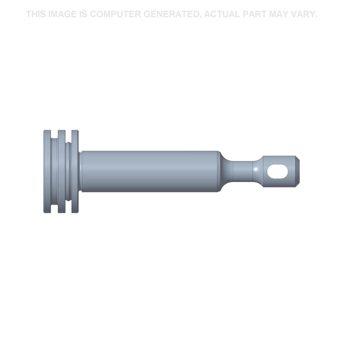399907A2 - OEM ROD - CASE CONSTRUCTION