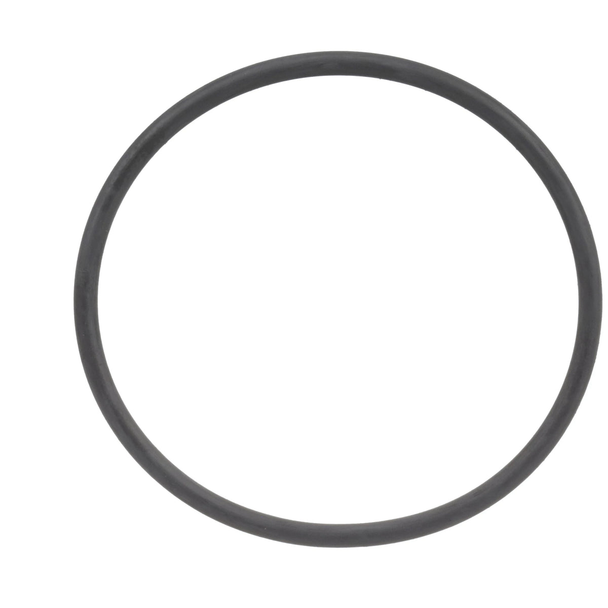399907R1 - OEM O-RING - CASE CONSTRUCTION