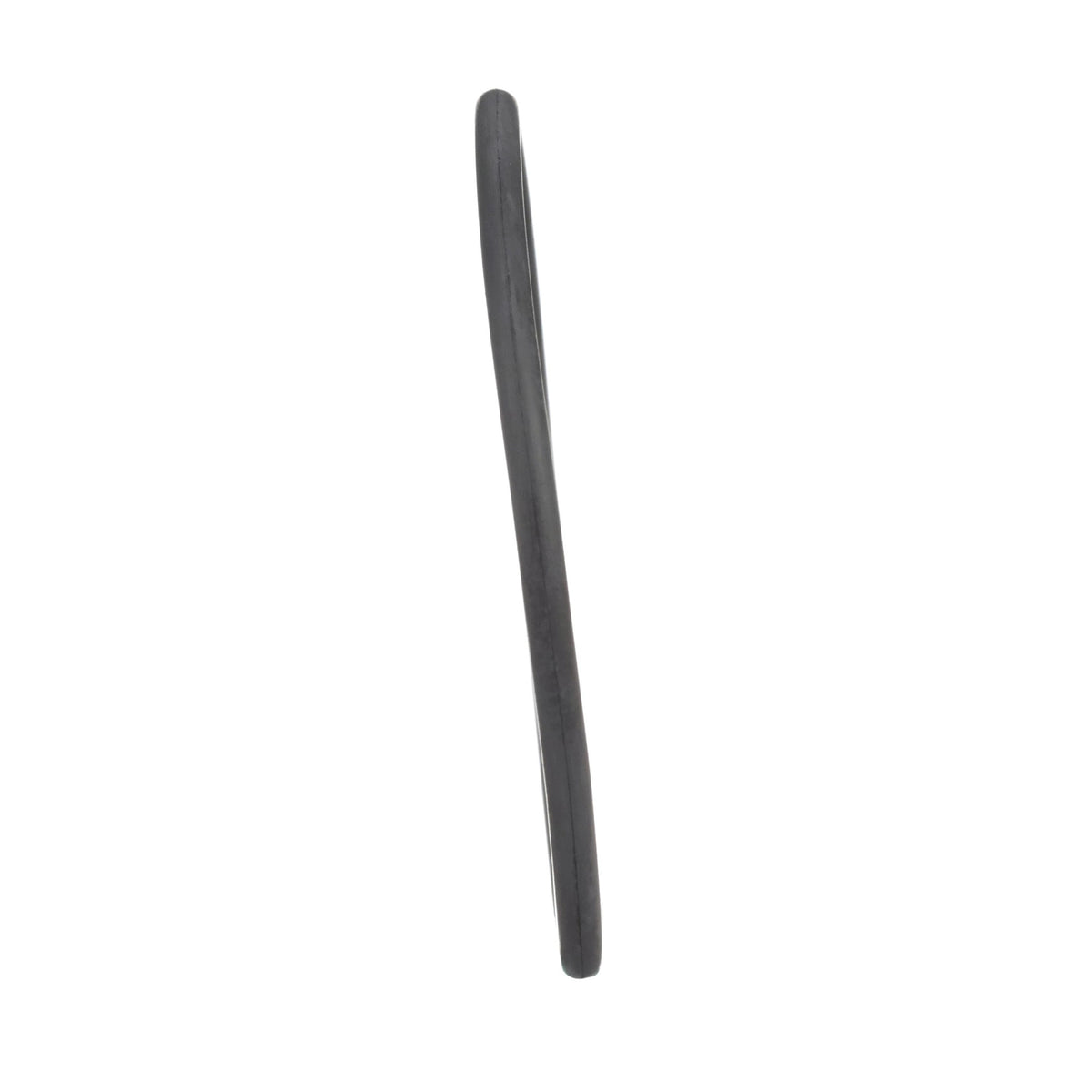 399907R1 - OEM O-RING - CASE CONSTRUCTION