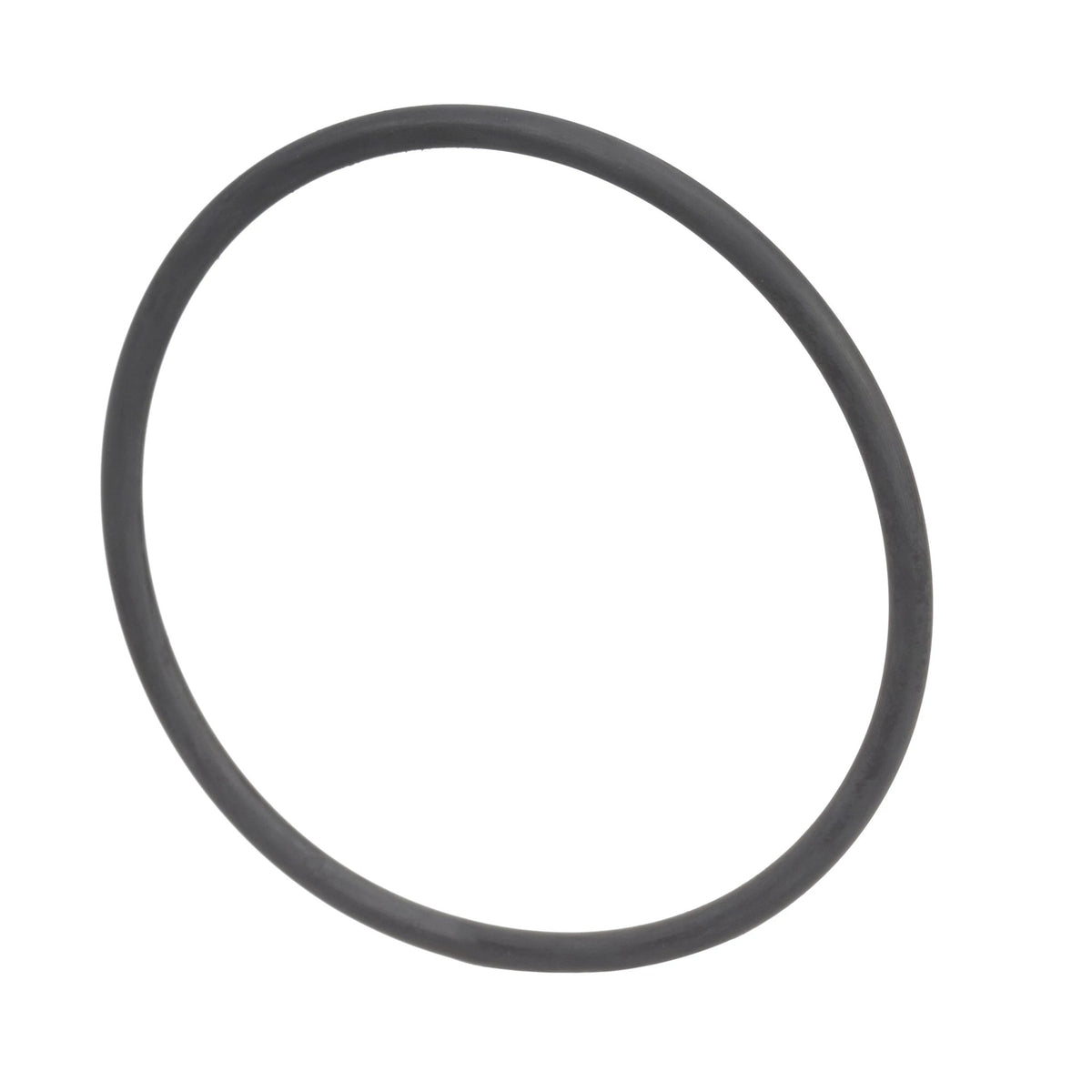 399907R1 - OEM O-RING - CASE CONSTRUCTION