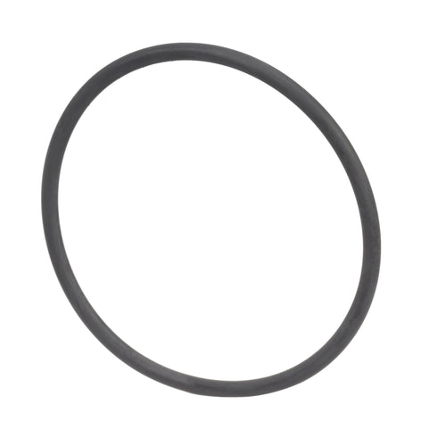 399907R1 - OEM O-RING - CASE CONSTRUCTION