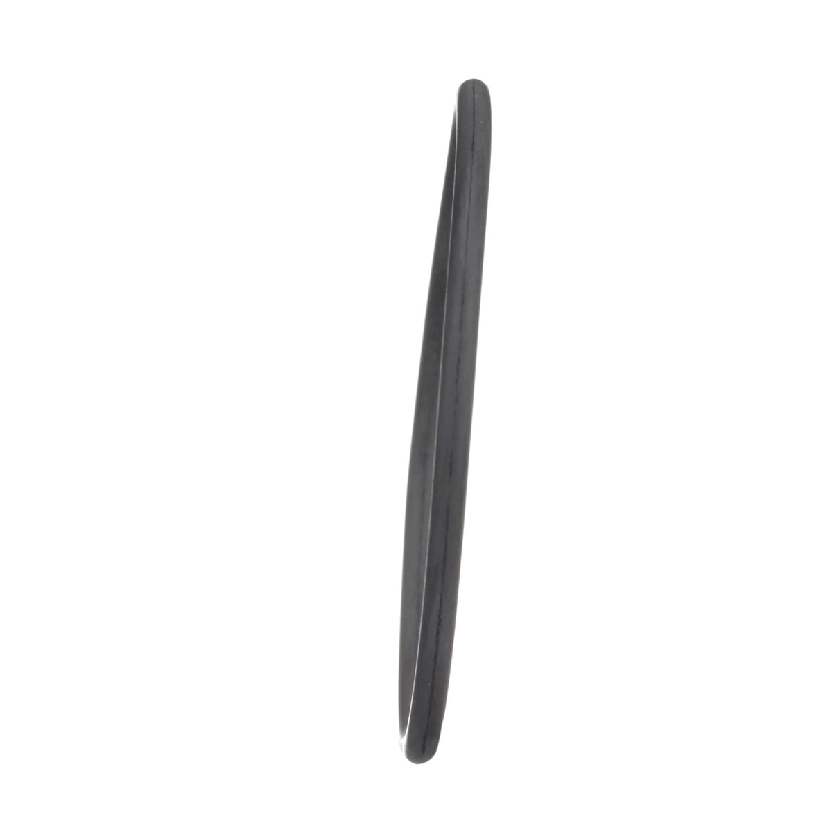399907R1 - OEM O-RING - CASE CONSTRUCTION