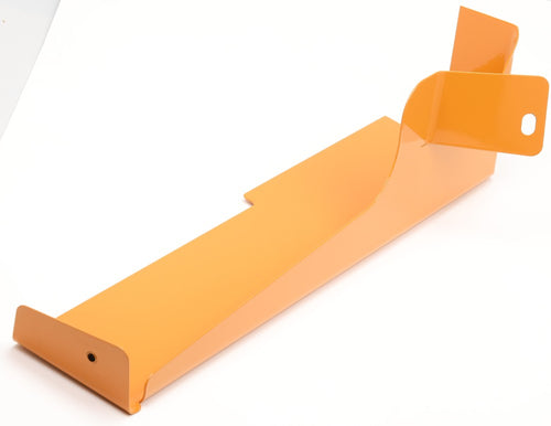 399959A2 - OEM COVER - CASE CONSTRUCTION