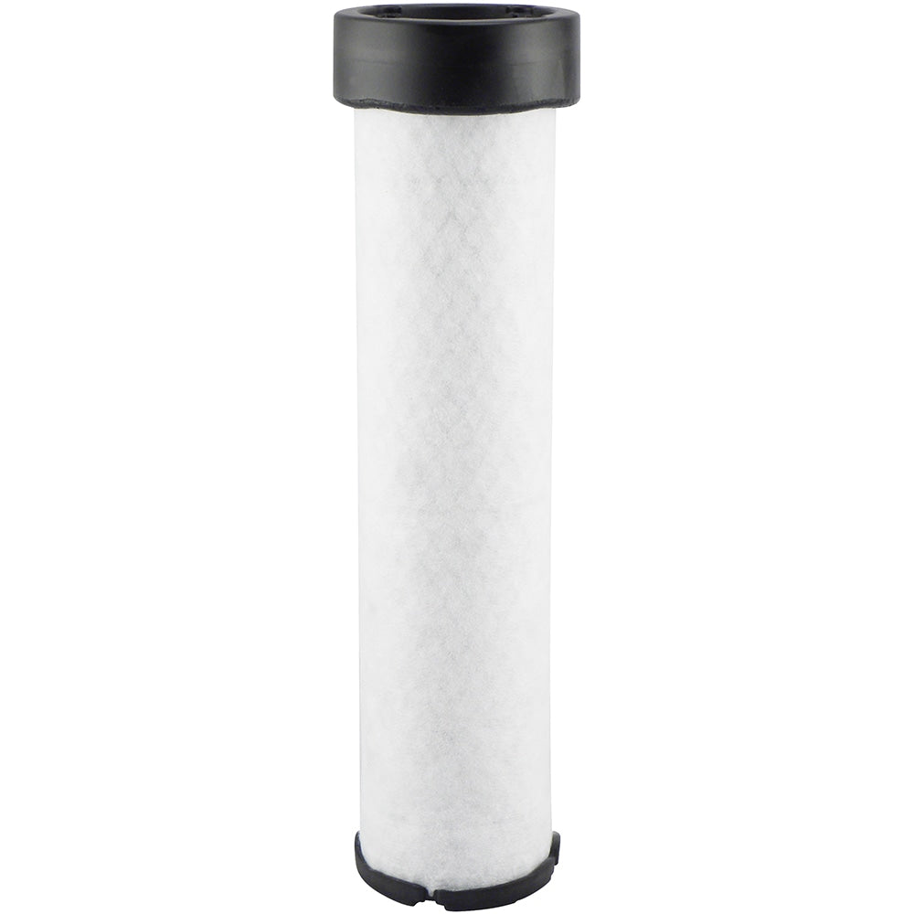 3A111-19130 - Aftermarket Hydraulic Filter - KUBOTA