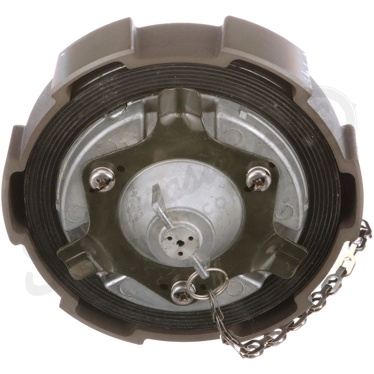 3LM9-02130 - OEM CAP - CASE CONSTRUCTION