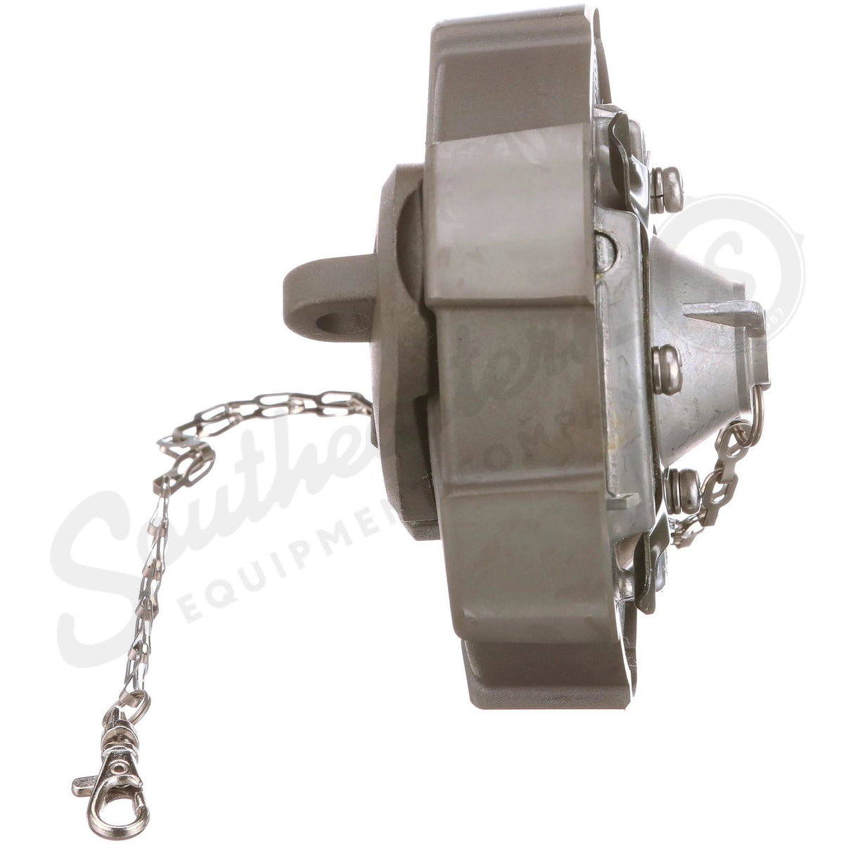 3LM9-02130 - OEM CAP - CASE CONSTRUCTION