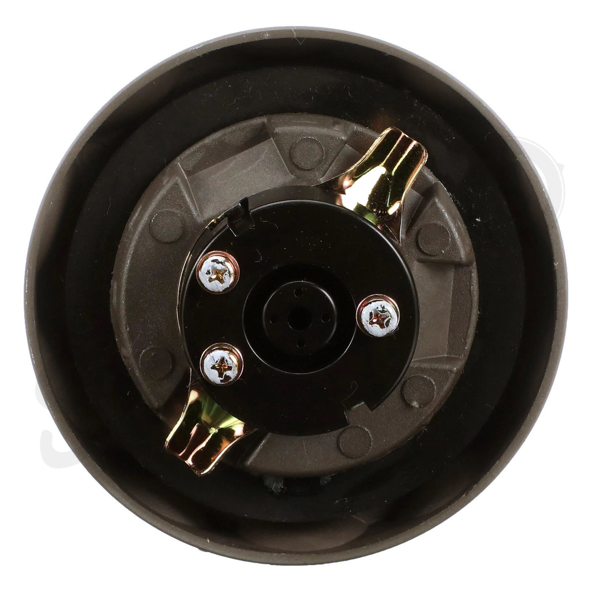 3LML-02130 - OEM CAP - CASE CONSTRUCTION