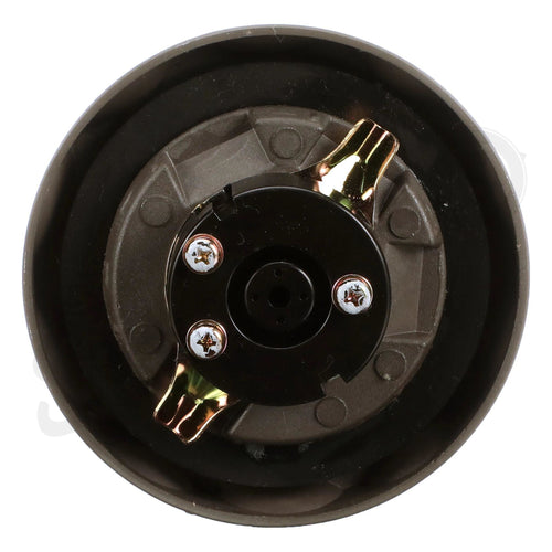 3LML-02130 - OEM CAP - CASE CONSTRUCTION