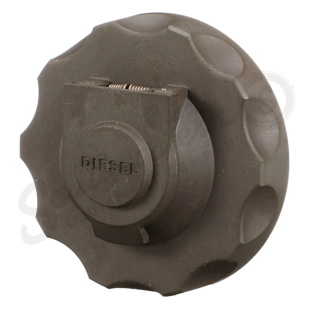 3LML-02130 - OEM CAP - CASE CONSTRUCTION