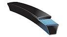 3V300G - OEM V-BELT - CASE CONSTRUCTION