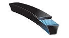 3V315G - OEM V-BELT - CASE CONSTRUCTION