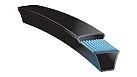 3V530G - OEM V-BELT - CASE CONSTRUCTION