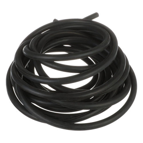 4-1056 - OEM HOSE TUBE 1 FT - CASE CONSTRUCTION