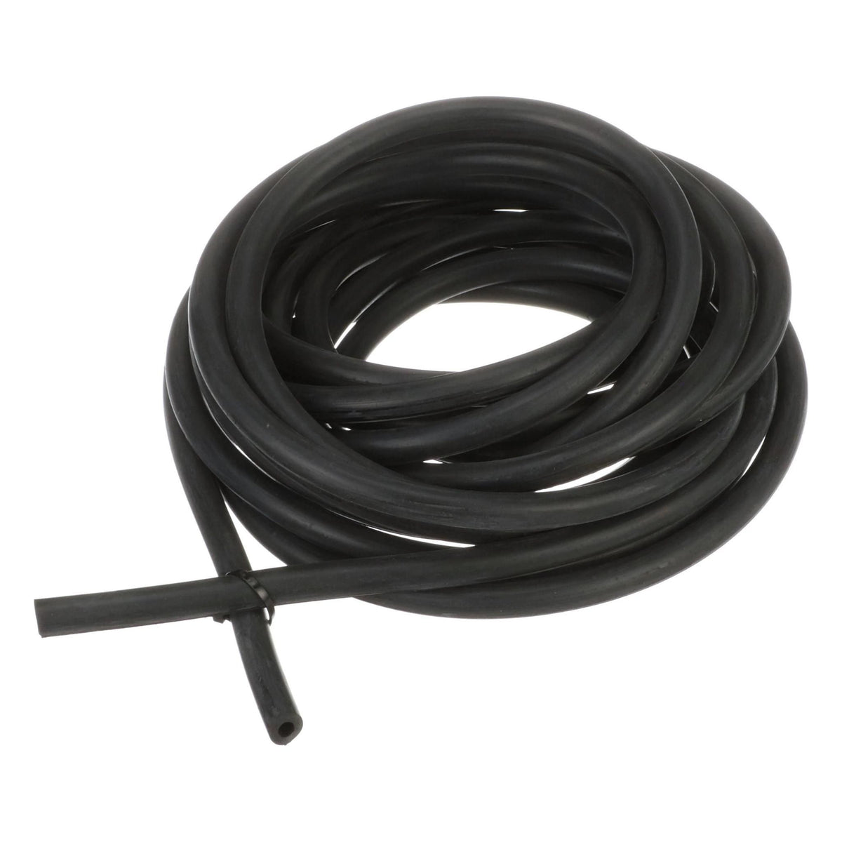 4-1056 - OEM HOSE TUBE 1 FT - CASE CONSTRUCTION