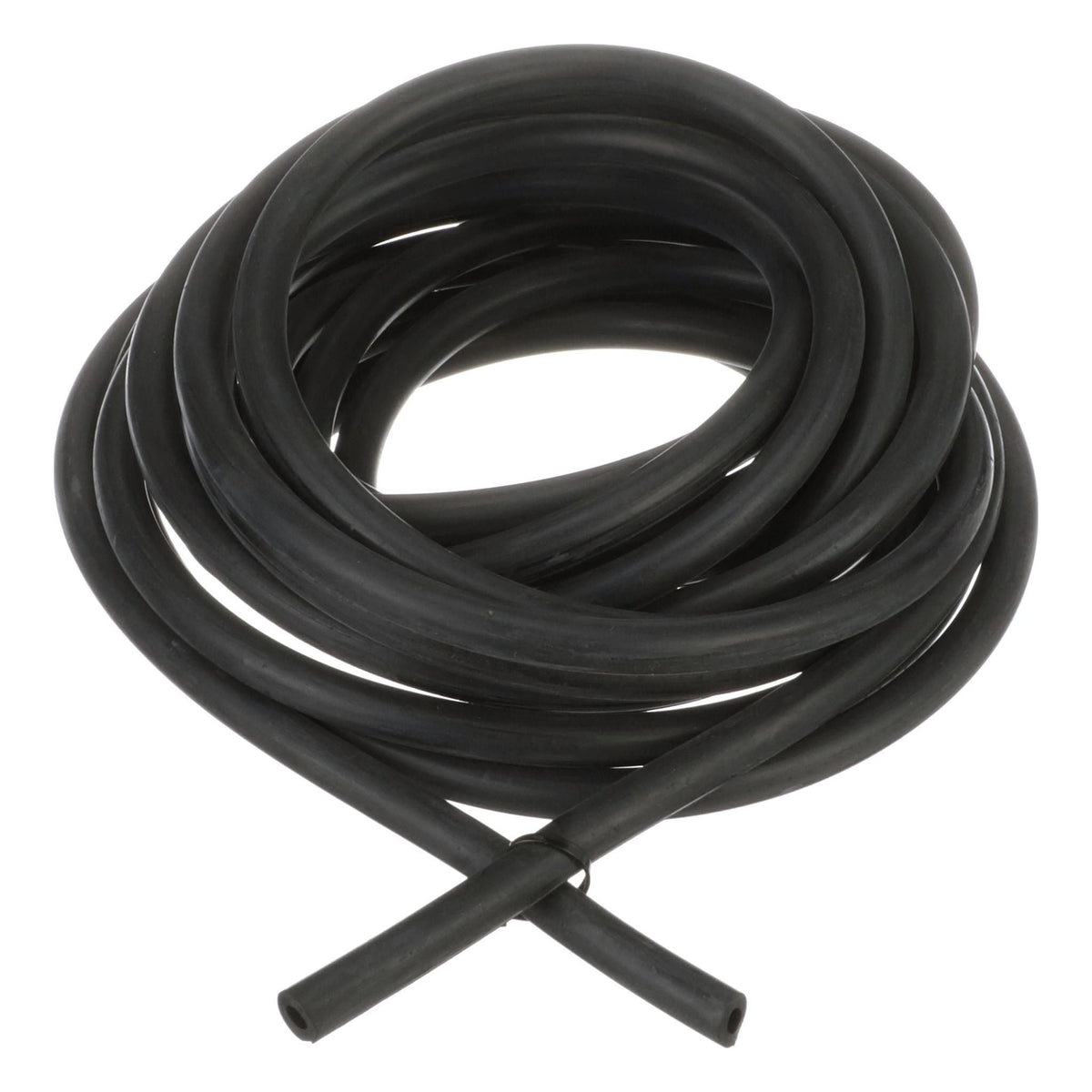 4-1056 - OEM HOSE TUBE 1 FT - CASE CONSTRUCTION